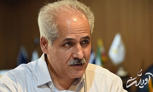 پیشبینی بازار طلا و سکه در سال ۱۴۰۱ پیشبینی بازار طلا و سکه در سال ۱۴۰۱